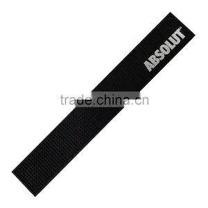 Trade Assurance Supplier Cheap Plastic Bar Runner thumbnail-1
