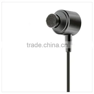 Fashion Mobile Earphone Cable Organizer for Samsung thumbnail-5