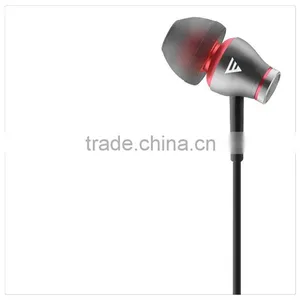 Bluetooth Ceramic Wireless Invisible Earphone Waterproof Swimming thumbnail-4