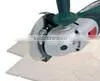 High Performance Diamond Saw Blade thumbnail-5