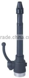 American Type Nozzle for Fire Fighting thumbnail-1
