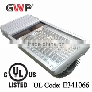 IP65 UL LED Street Light 150W thumbnail-1