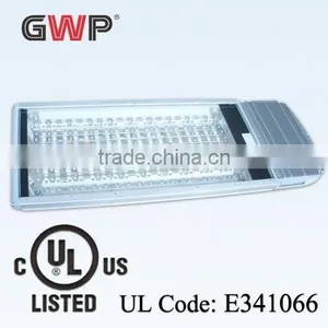 LED Road Lamp thumbnail-1