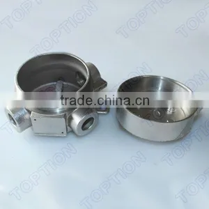 Machining Products-Housing thumbnail-2