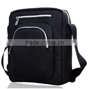 2016 New Style Messenger Bag Laptop Bag thumbnail-1