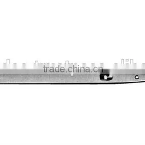 Meriam STR & STR TWEEZERS,COTTON PLIERS / DENTAL TWZEERS thumbnail-4