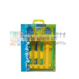 Tools Kit KOOCU 202 Hand Tool (screwdriver) thumbnail-1