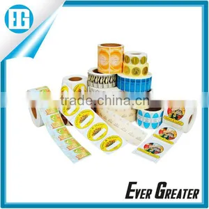 PVC Label Custom PVC Label for Sale thumbnail-1