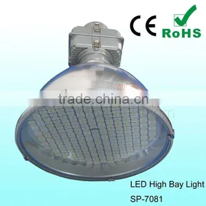 Singbee LED High Bay Light SP-7081 thumbnail-1