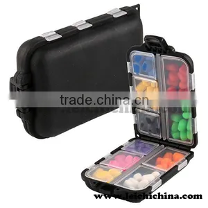 High Quality Carp Fishing Artificial Fake Baits Assortment Fishing Bait thumbnail-2