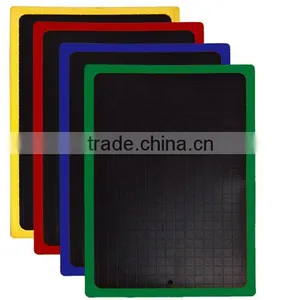 Mini Chalk Board, Black Board thumbnail-5