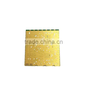 Top One Impinj Uhf Rfid Module for Integrated Fixed Reader thumbnail-5
