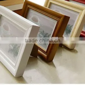 Promotional Frame Photo for Home Decoration thumbnail-1