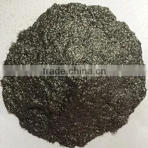 FC 80% Amorphous Graphite Powder, Amorphous Graphite thumbnail-1