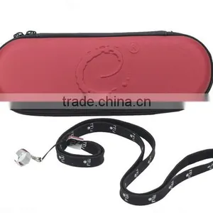 Factory Customized Design Culticolor E-cigarette Case thumbnail-4