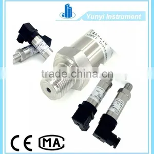 High Overload Pressure Sensor thumbnail-1