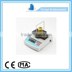 Liquid Density Meter Hydrometer,density Meter Hydrometer thumbnail-5