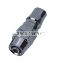 Metal Quick Joint Air Coupler thumbnail-3
