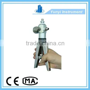 Pipe Pressure Test Pump thumbnail-1