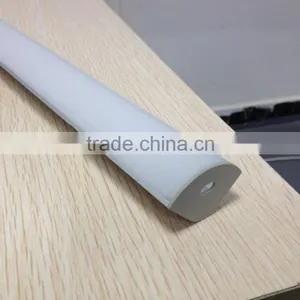 Sector Pendant Light thumbnail-1