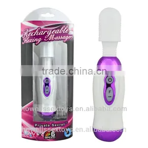 Clitoris Massage for Woman Sex Massage thumbnail-5