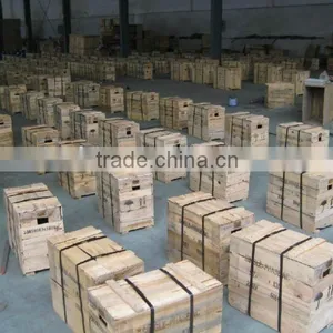 Good Quality of 30kva ac Generator With Alternators Prices thumbnail-3