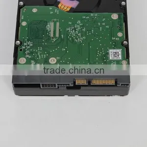 Original Server Hard Drive Disk/server Hdd Sata Black 2tb Harddrives thumbnail-4