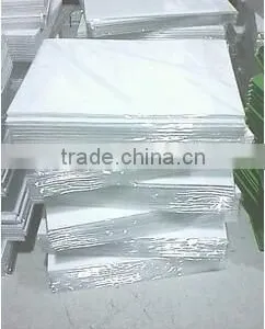 China Direct Sell 230gsm Semi-glossy Photo Paper Wholesale Photo Paper thumbnail-2