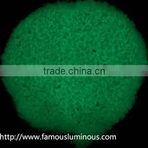 Glow Beads Wholesales thumbnail-3