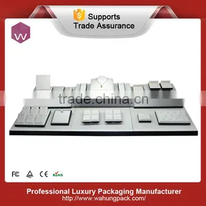 NEW Custom Jewelry Display Set Jewelry Display Furniture thumbnail-3
