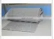 Good Quality Flame Retardant Interlining thumbnail-1