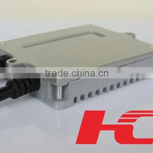 Top Quality 2013 New Hid Canbus Ballast Solve All the Canbus Problem thumbnail-1