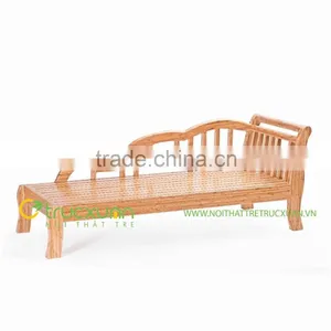 The High Quality Bamboo Desk at the Competitive Price thumbnail-1