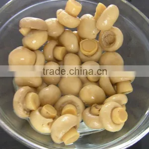 CANNED MUSHROOM (SLICE) thumbnail-3