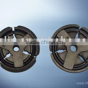 Clutch for Garden Machine thumbnail-1