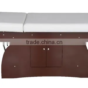 2015 Used Beauty Salon Equipment for Sale/hair Salon Equipment for Sale Quality Choice thumbnail-1