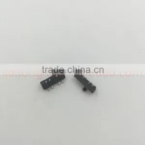Toggle Switch MSK-06B thumbnail-2