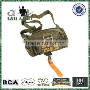 U.S. Airforce Style Deployment Bag No .1 thumbnail-1