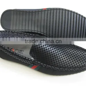 2015 Hot Selling Mens PU Casual Shoes thumbnail-1