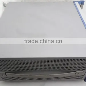Rohde&Schwarz FSQ8 Signal Analyzer thumbnail-3