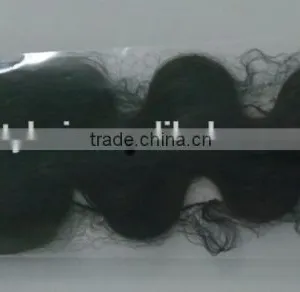 Express Large Stock for Women Lace Closure Made From 100% Indian Human Hair in All Size and Colors thumbnail-3