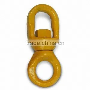 Forging Ring,Steel Forging,Hot Forging,Forging thumbnail-1