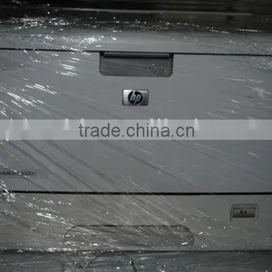 Hot-sales for HP5200N Printer(Original With Second Hand More Than 90%new) thumbnail-1