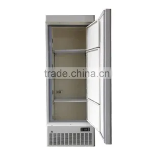 -40C Low Temperature Freezer, -40C Low Temperature Refrigerator, Deep Freezer -40c thumbnail-1
