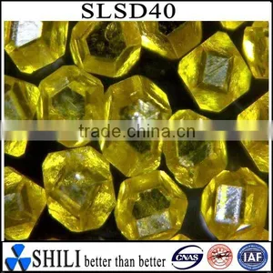 High Quality Synthetic Diamond Saw Grits Popular in Korea thumbnail-1