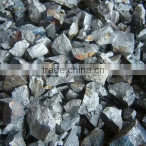 Produce and Export Ferro Molybdenum thumbnail-2