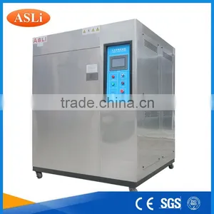 Factory Price Temperature Impact Test Machine thumbnail-1