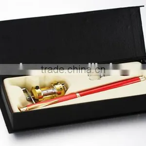 Cardboard E-cigarette Display Packaging Box Cover Box thumbnail-1