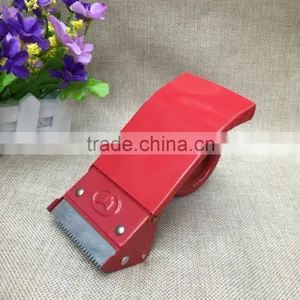 Tape Cutter Machine Ordinary Lengthened 6.0 Cutter thumbnail-2