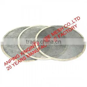 STAINLESS STEEL FLOUR SIFTER thumbnail-1